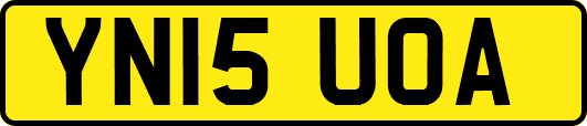 YN15UOA