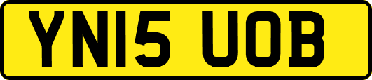 YN15UOB