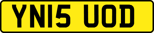 YN15UOD