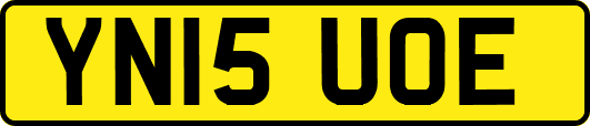YN15UOE