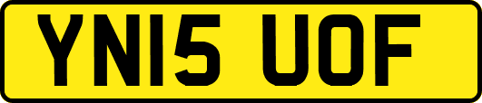 YN15UOF
