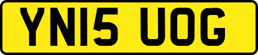 YN15UOG