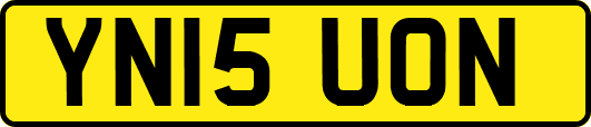 YN15UON