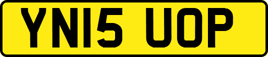 YN15UOP