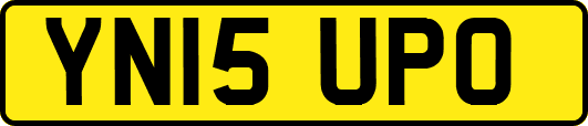 YN15UPO
