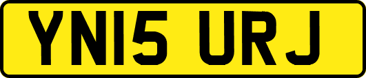 YN15URJ