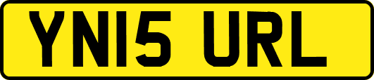 YN15URL