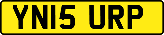 YN15URP