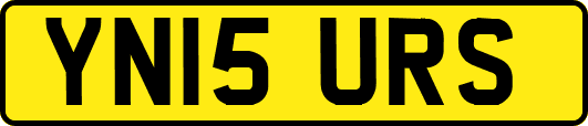 YN15URS