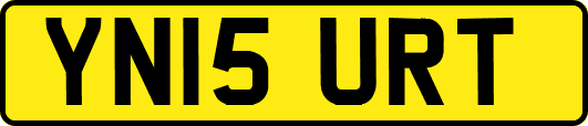 YN15URT