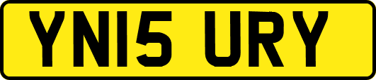 YN15URY