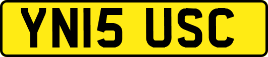 YN15USC