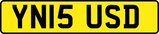 YN15USD