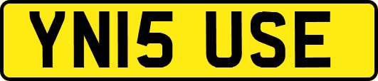 YN15USE
