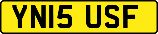 YN15USF