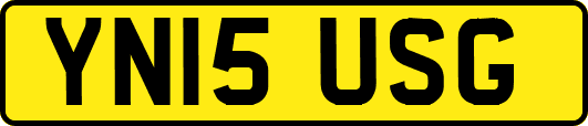YN15USG