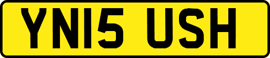 YN15USH