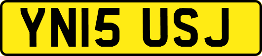 YN15USJ