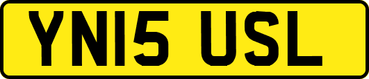 YN15USL