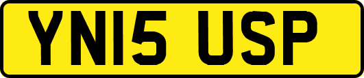 YN15USP