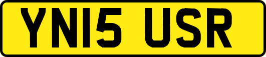 YN15USR