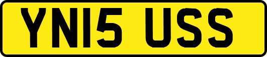 YN15USS