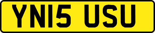 YN15USU