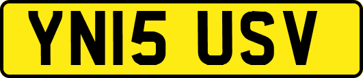 YN15USV