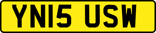 YN15USW