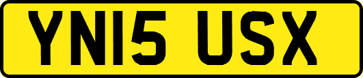 YN15USX