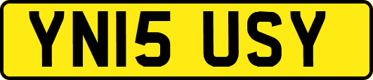 YN15USY