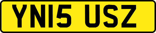 YN15USZ