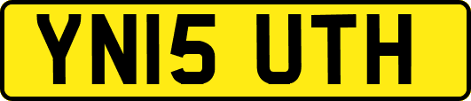 YN15UTH