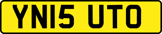 YN15UTO
