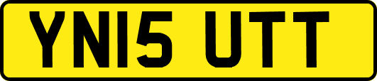 YN15UTT