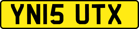 YN15UTX
