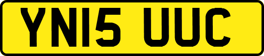 YN15UUC