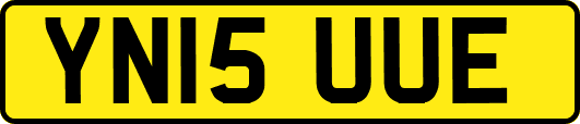 YN15UUE