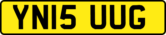 YN15UUG