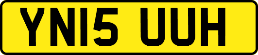 YN15UUH