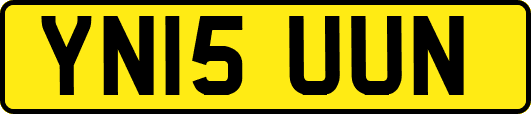 YN15UUN