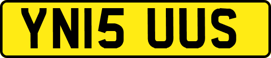 YN15UUS