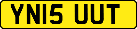 YN15UUT