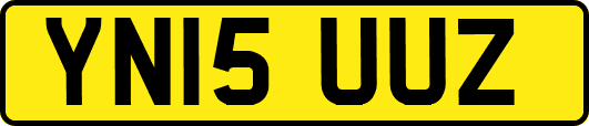 YN15UUZ