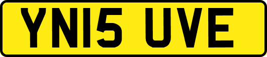 YN15UVE