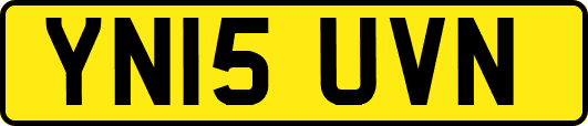 YN15UVN