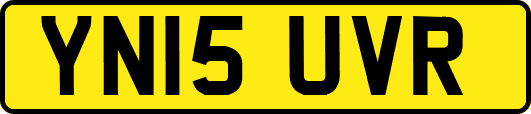 YN15UVR
