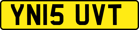 YN15UVT