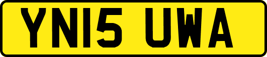 YN15UWA