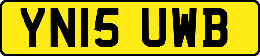 YN15UWB